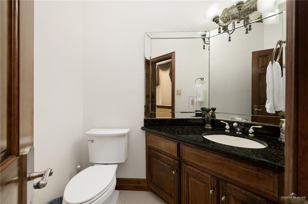 Photo 12 of 1709 Palazzo Drive