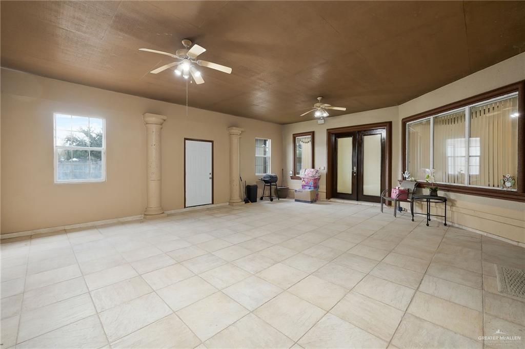 Photo 22 of 1709 Palazzo Drive