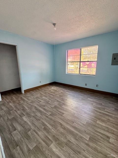 Photo 9 of 214 Southern Avenue