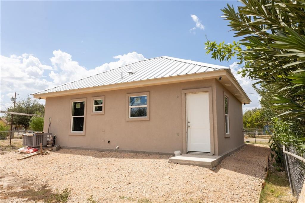 Photo 5 of 3712 Lopez Street