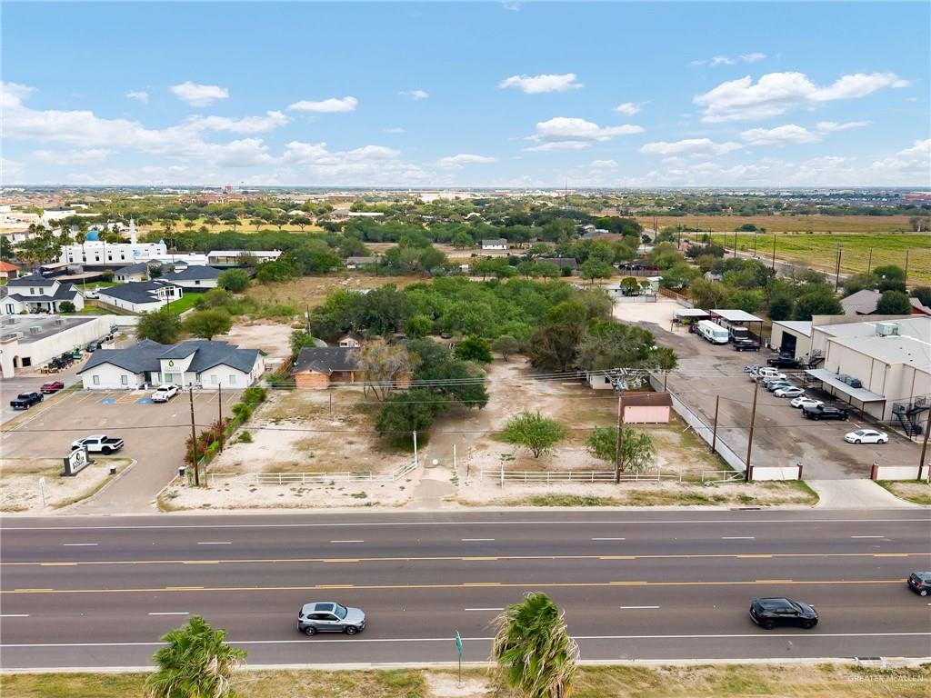 Photo 1 of 5532 Jackson Road, Edinburg