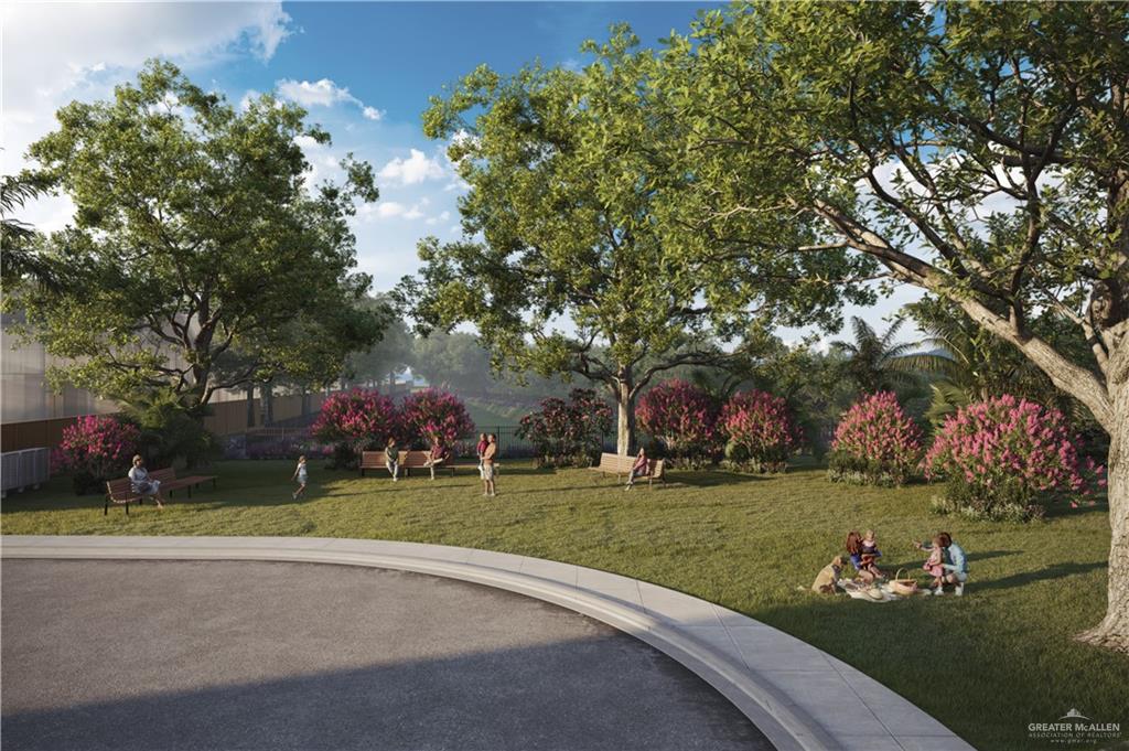 Photo 4 of Lot 42 Garden Walk Avenue