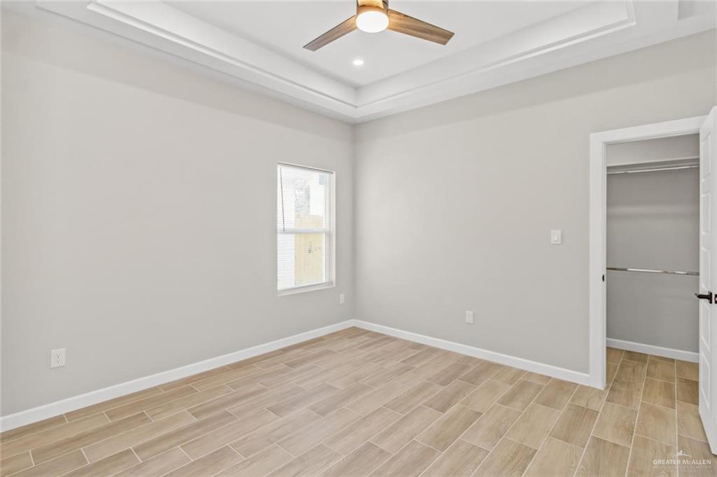 Photo 8 of 102 San Jose Drive #4