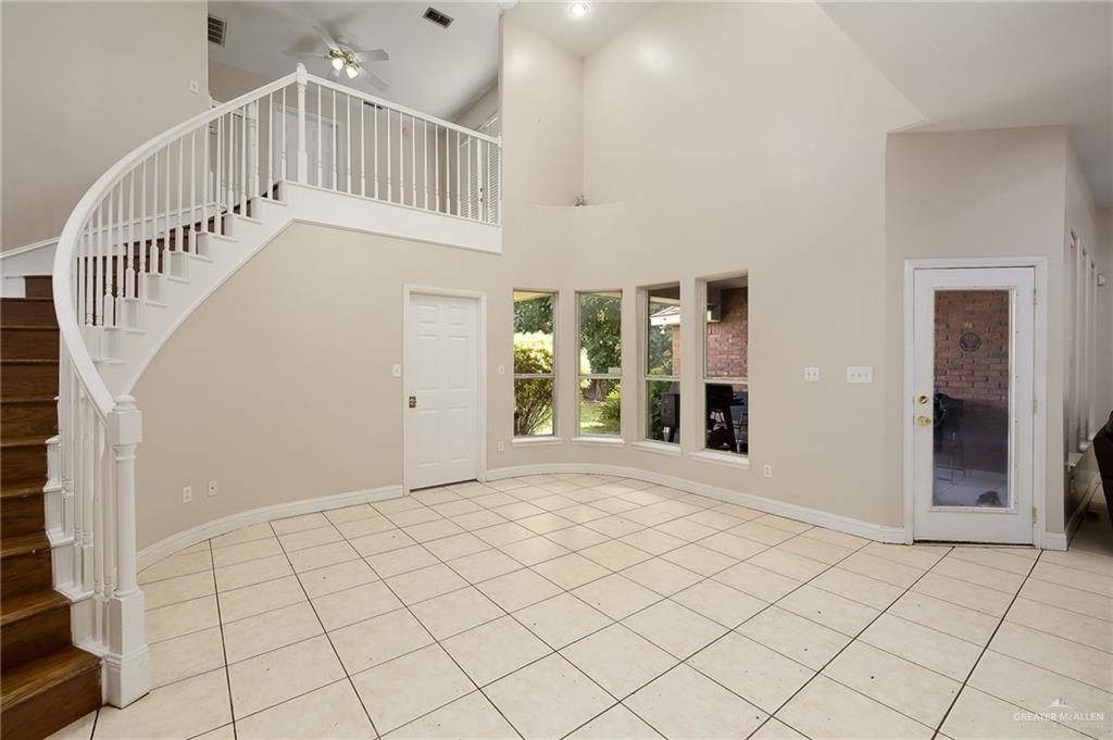 Photo 10 of 312 Sandpiper Avenue