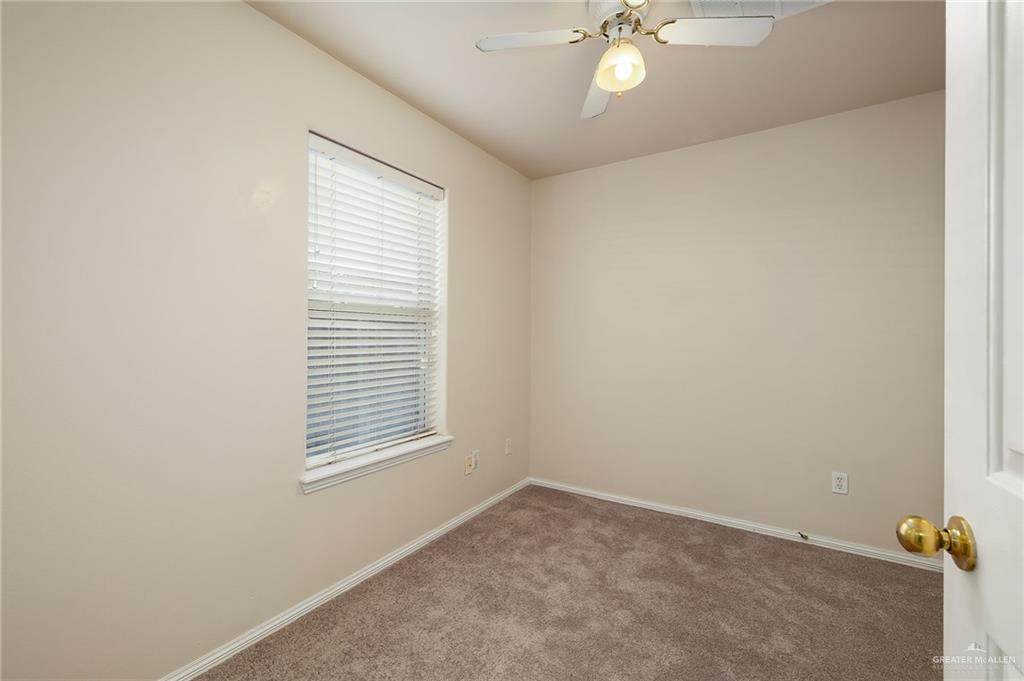 Photo 14 of 312 Sandpiper Avenue