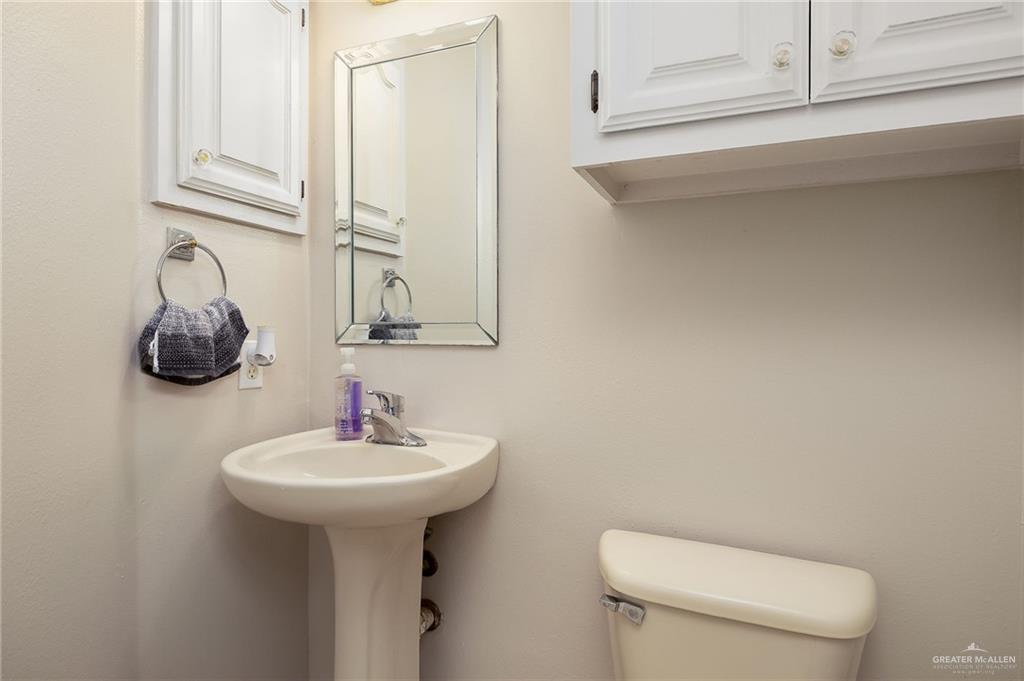 Photo 15 of 312 Sandpiper Avenue