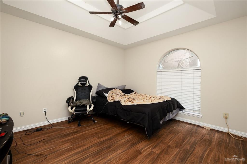 Photo 18 of 312 Sandpiper Avenue