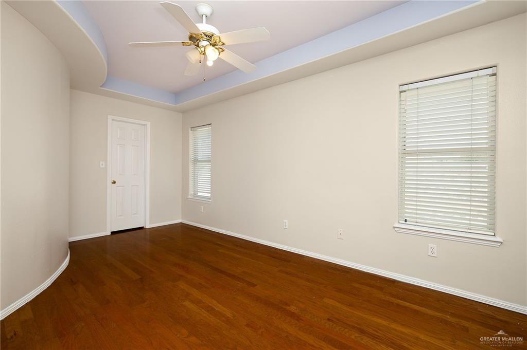 Photo 21 of 312 Sandpiper Avenue