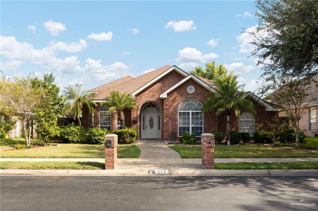 Photo 3 of 312 Sandpiper Avenue