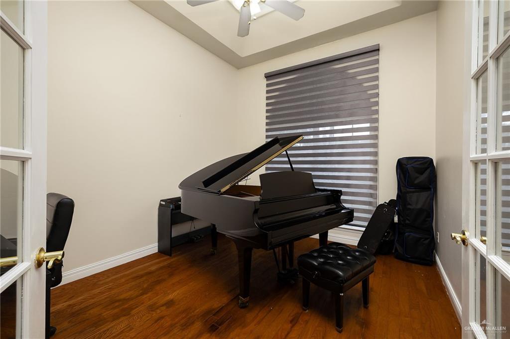 Photo 7 of 312 Sandpiper Avenue
