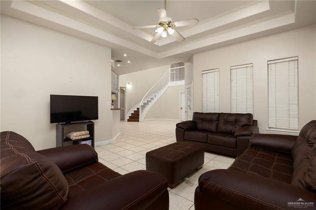 Photo 9 of 312 Sandpiper Avenue
