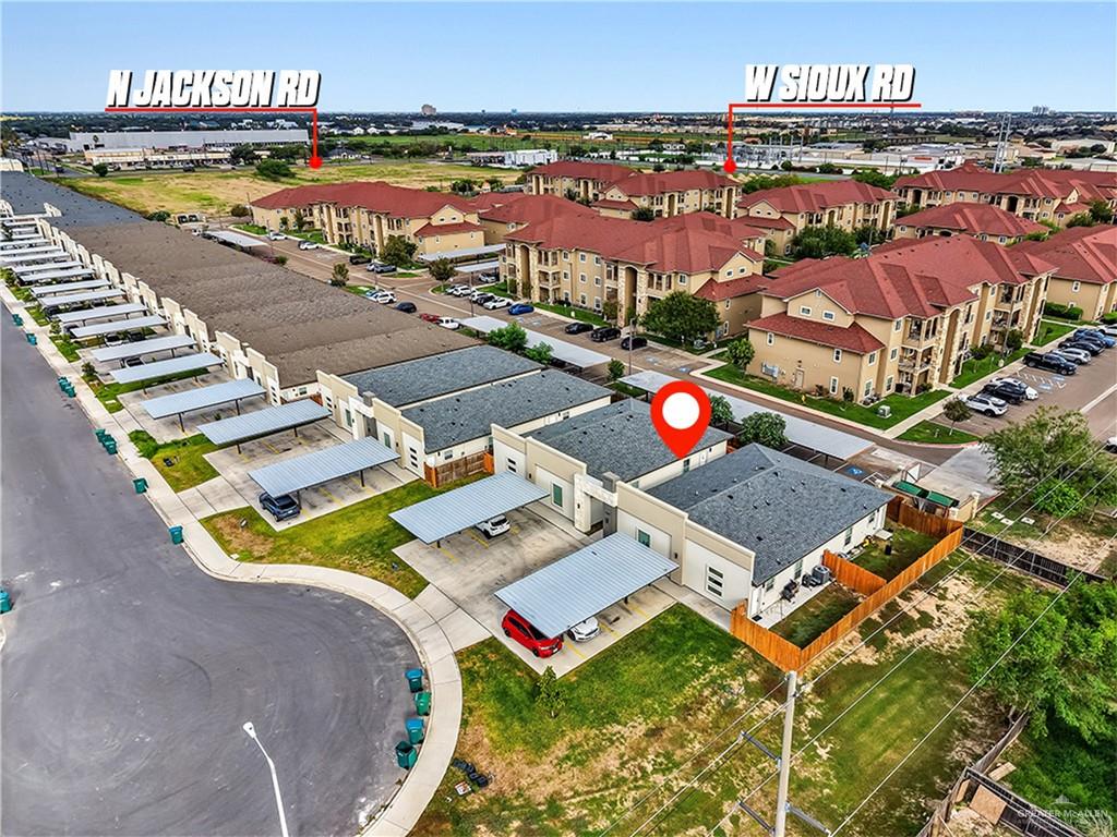 Photo 2 of 1600 Violet Drive