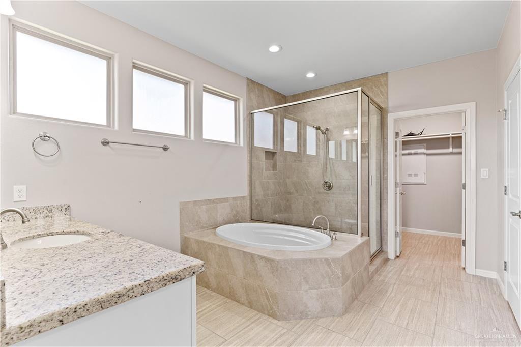Photo 16 of 14224 Amistad Circle