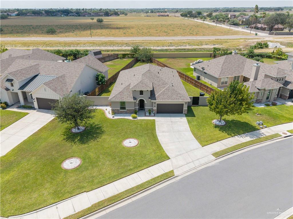 Photo 21 of 14224 Amistad Circle