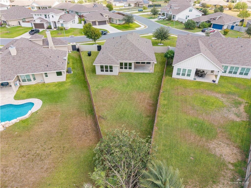 Photo 23 of 14224 Amistad Circle