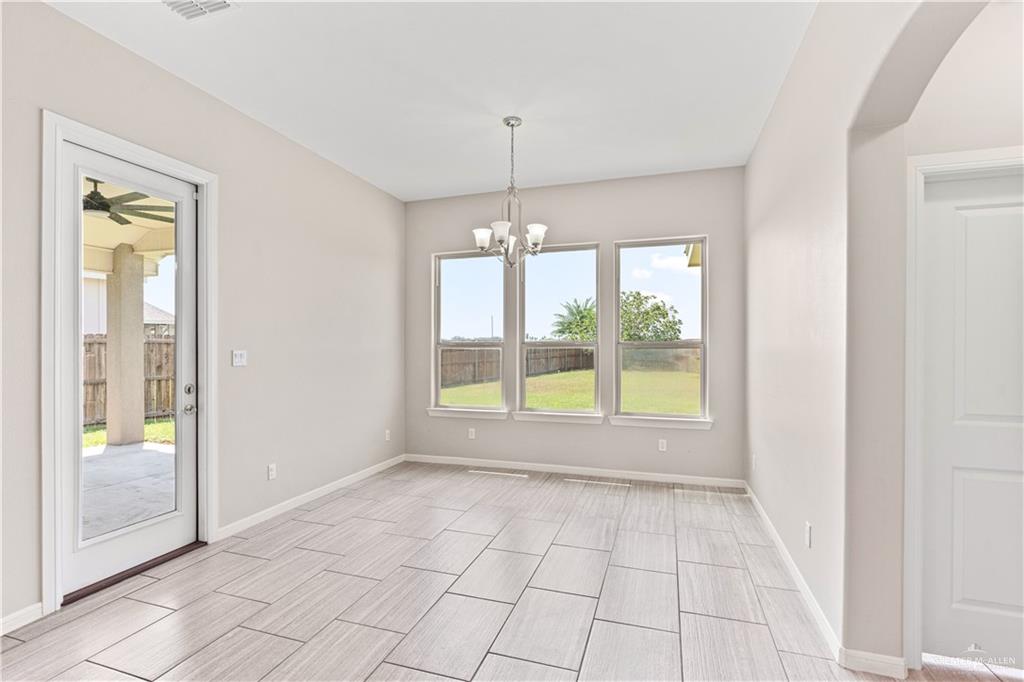 Photo 8 of 14224 Amistad Circle