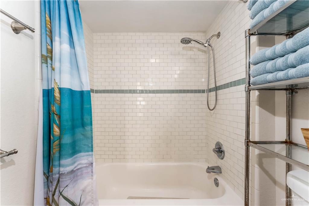 Photo 20 of 108 Oleander Drive #201