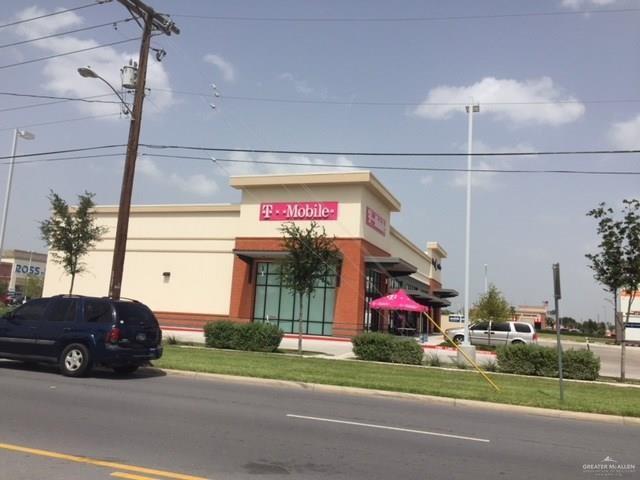 Photo 19 of 700 Ware Road