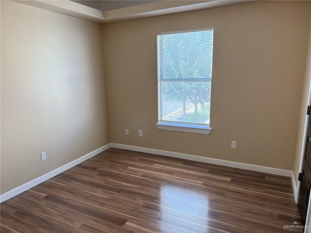 Photo 13 of 1217 Camellia Avenue #A