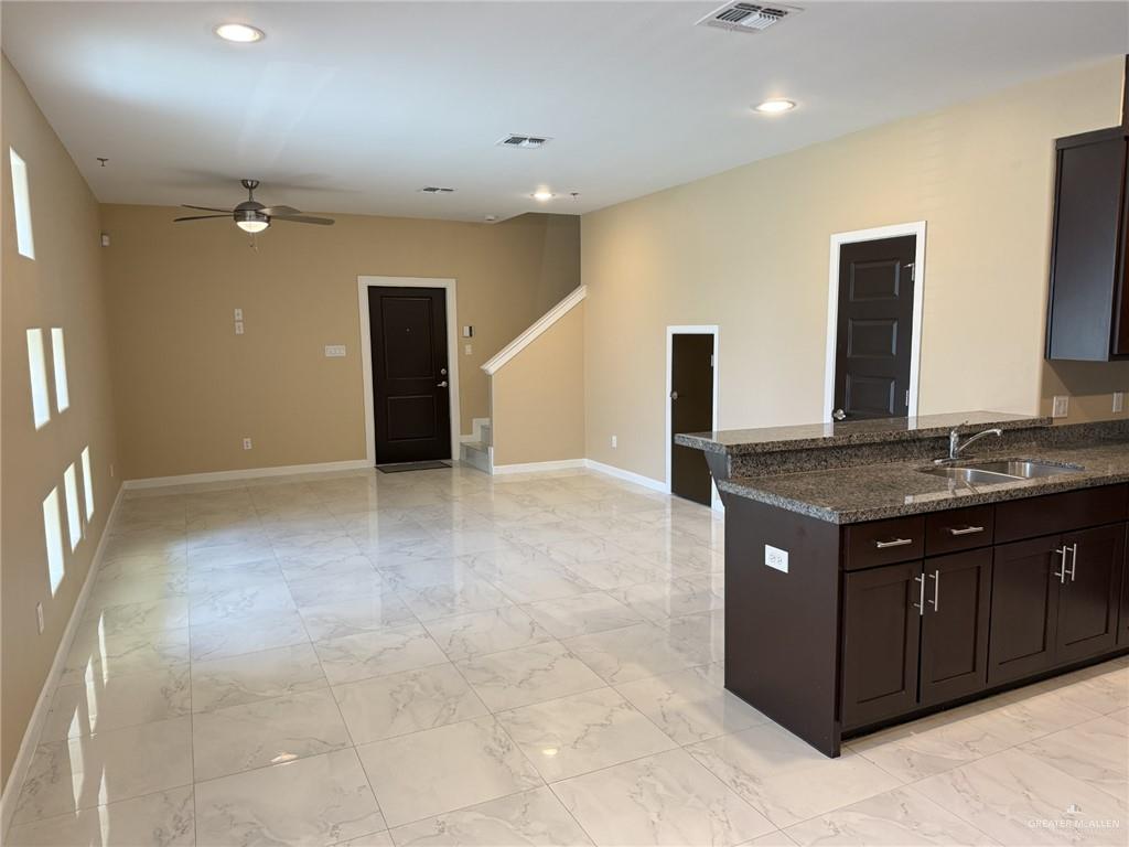 Photo 5 of 1217 Camellia Avenue #A