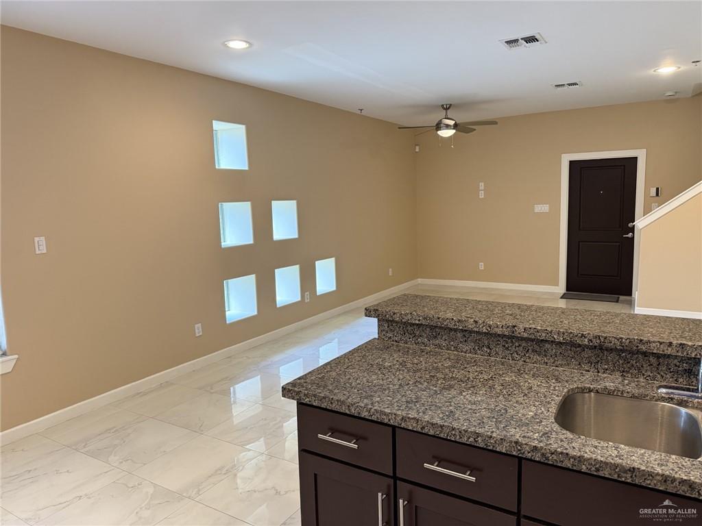 Photo 6 of 1217 Camellia Avenue #A