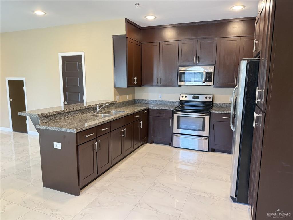 Photo 8 of 1217 Camellia Avenue #A