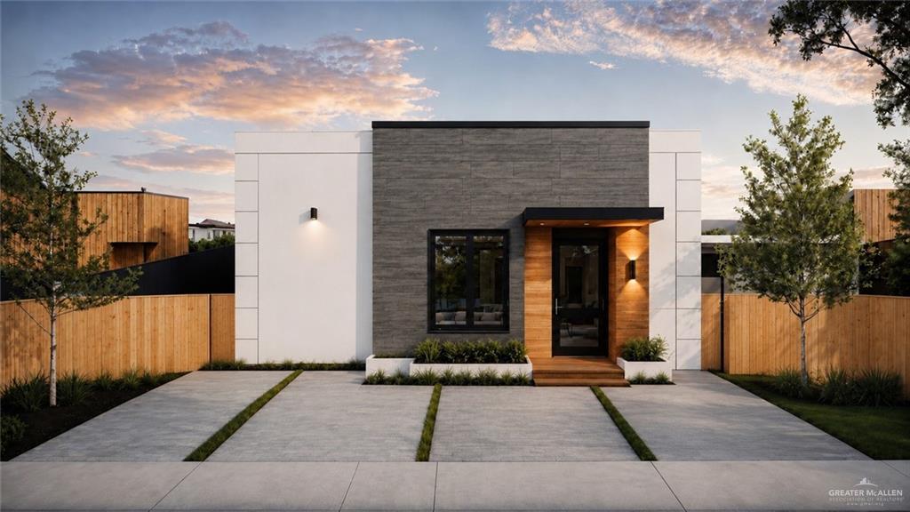 Photo 5 of 10319 34th Street