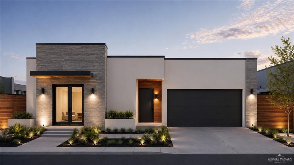 Photo 9 of 10319 34th Street
