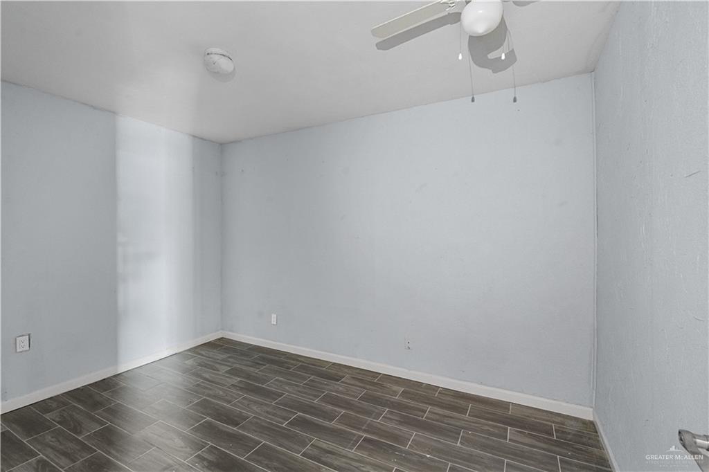Photo 10 of 221 17th Street