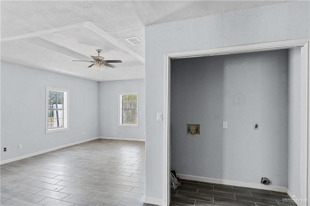 Photo 8 of 221 17th Street