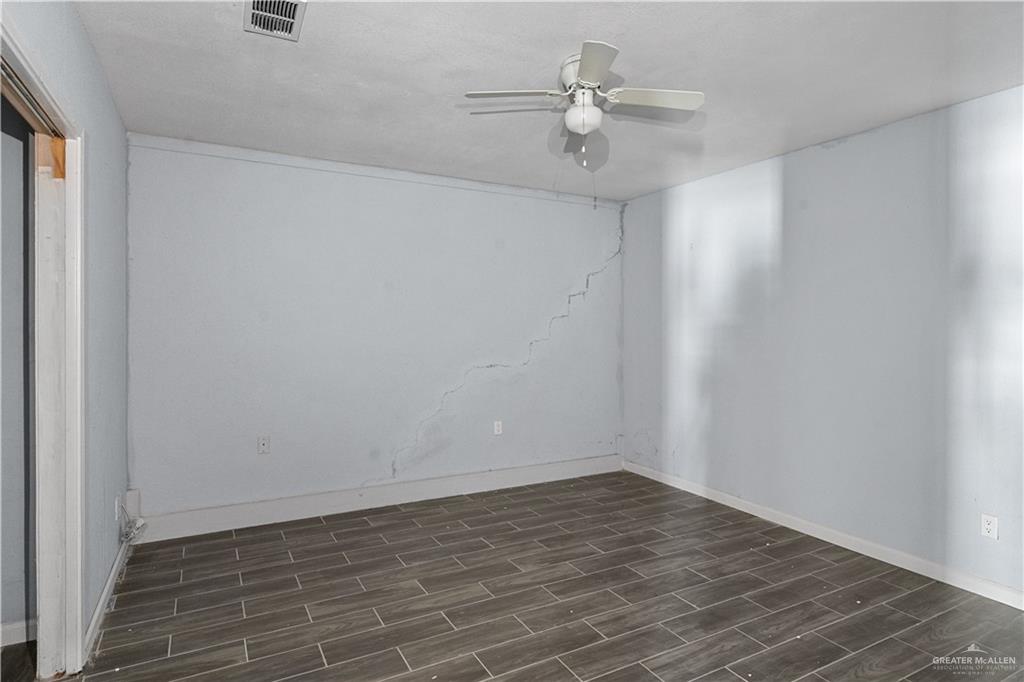 Photo 9 of 221 17th Street