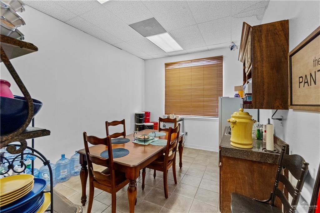 Photo 9 of 12513 Bail Bond Drive