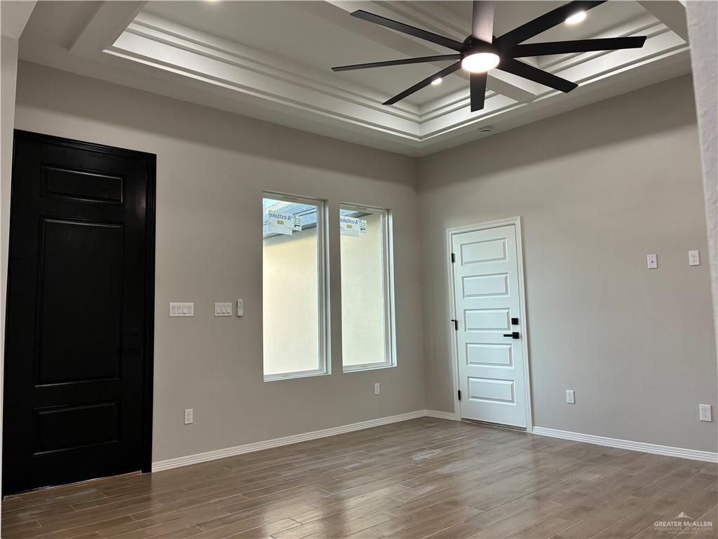 Photo 9 of 412 Liza Street