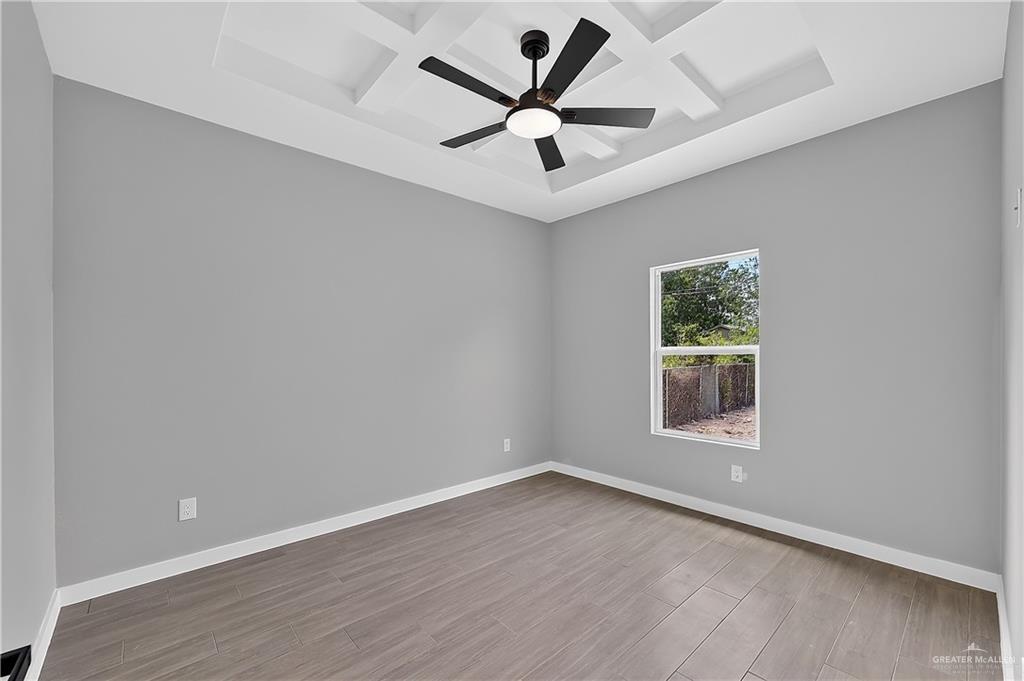 Photo 10 of 211 8th Street