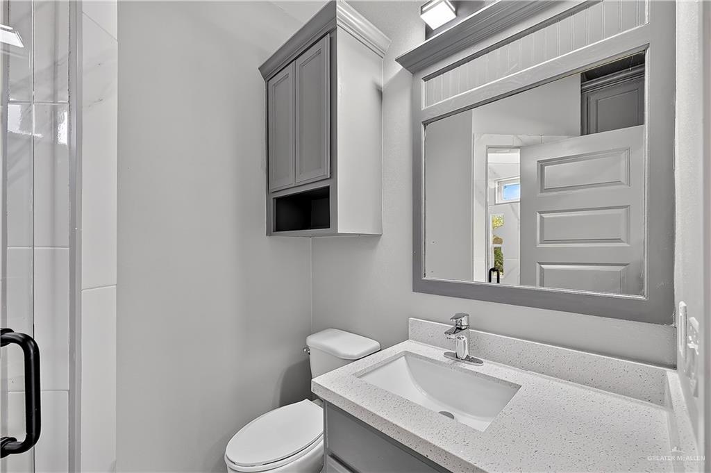 Photo 12 of 211 8th Street