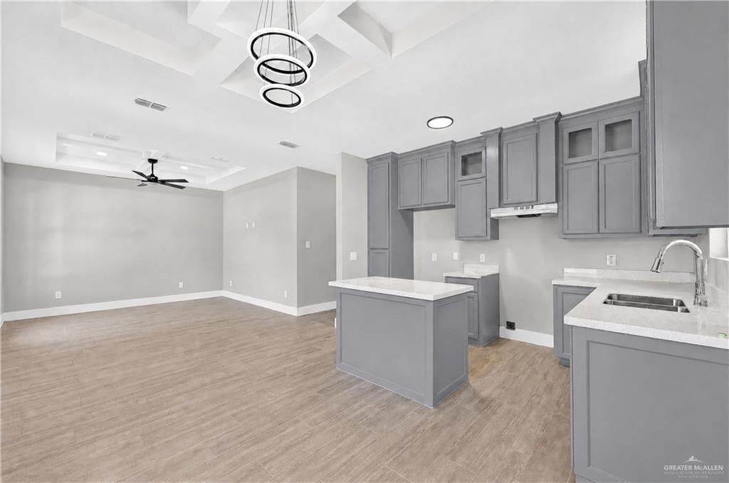 Photo 5 of 211 8th Street