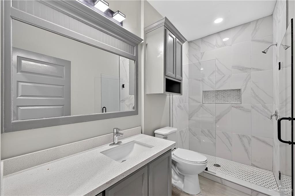 Photo 7 of 211 8th Street