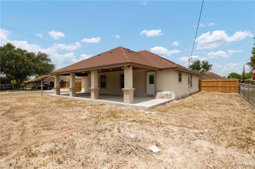 Photo 15 of 811 Guadalupe Drive