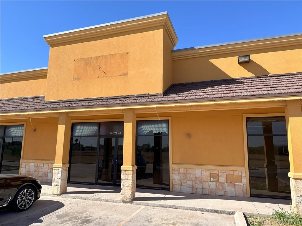 Photo 5 of 12800 Monte Cristo Road #20-40