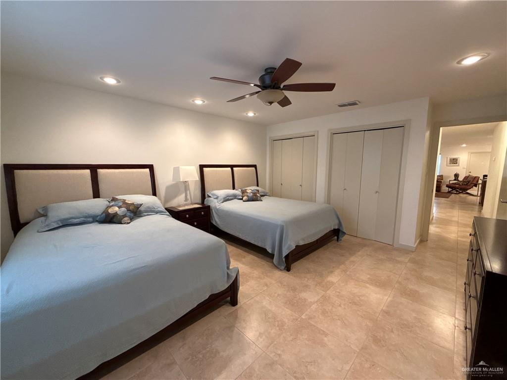 Photo 10 of 701 Hibiscus Avenue #23