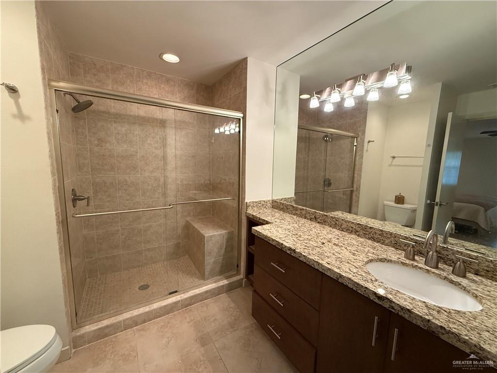 Photo 12 of 701 Hibiscus Avenue #23