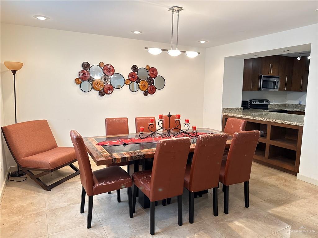 Photo 4 of 701 Hibiscus Avenue #23