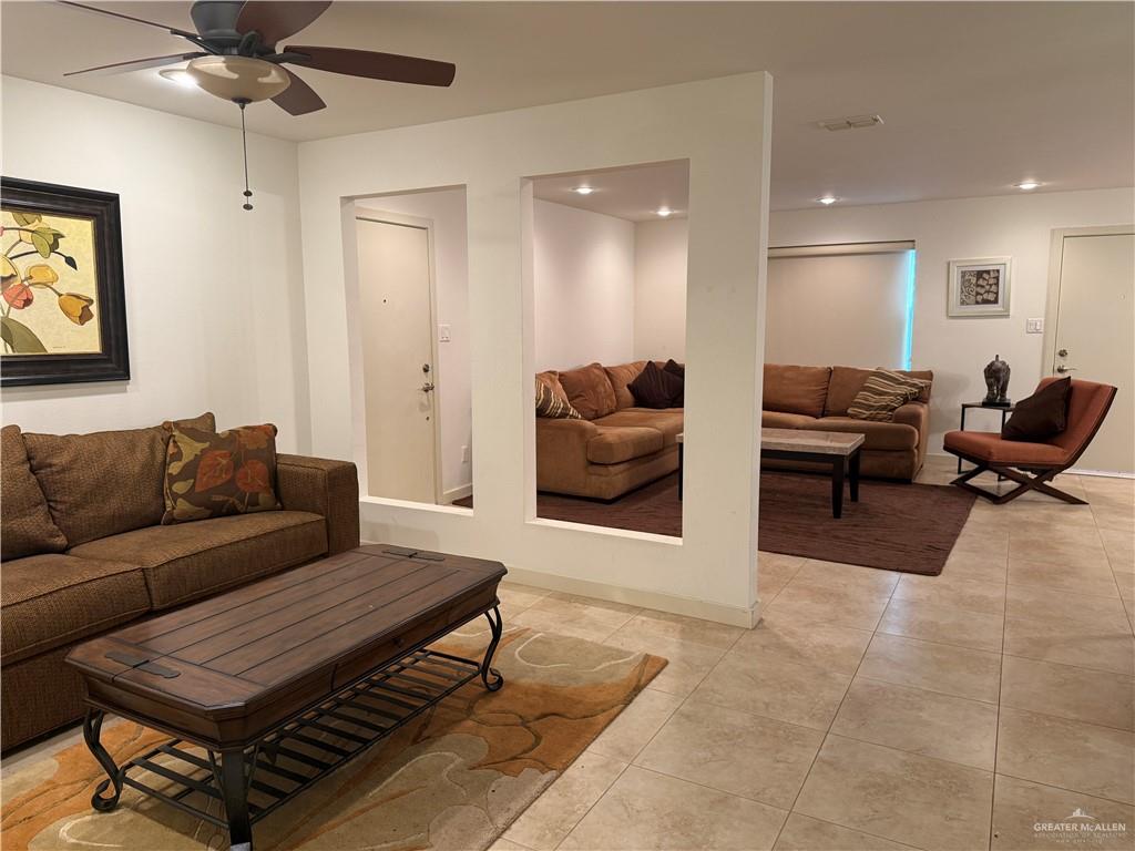 Photo 8 of 701 Hibiscus Avenue #23