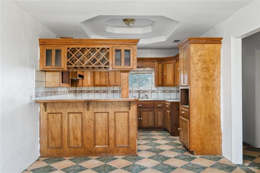 Photo 4 of 6410 Blanca Lane