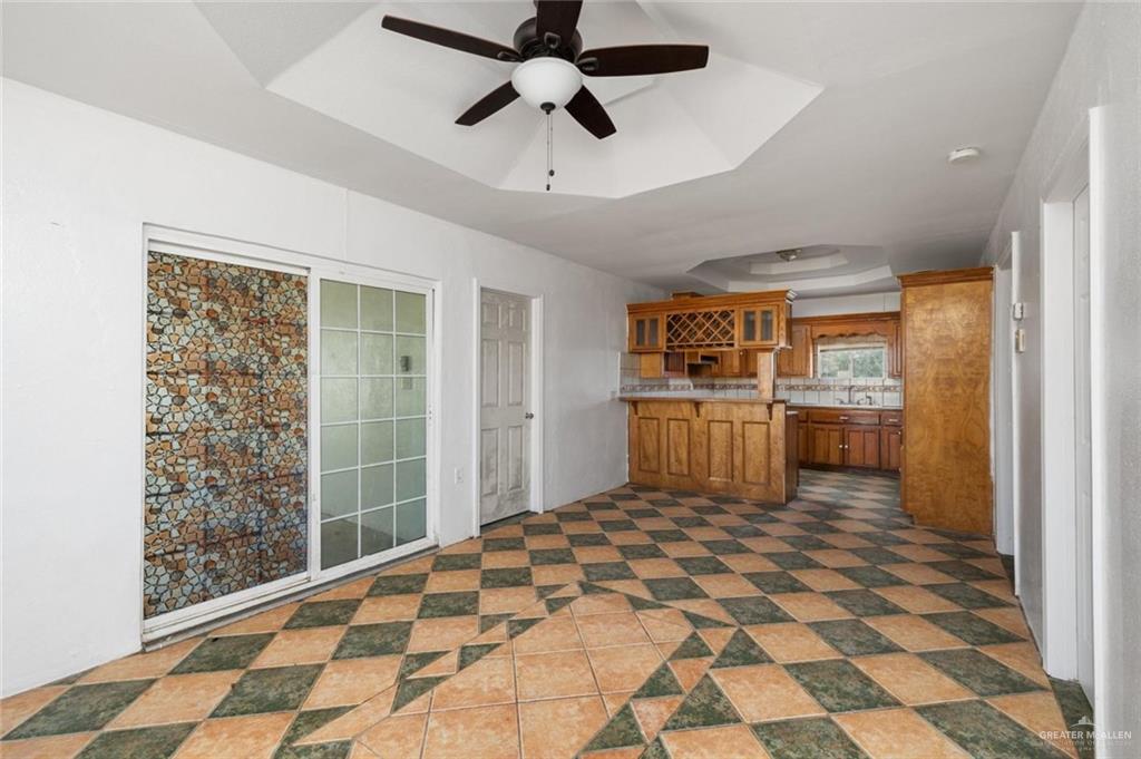Photo 5 of 6410 Blanca Lane
