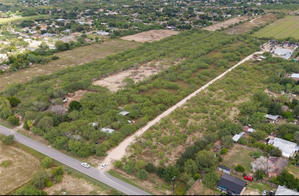 Photo 2 of 10284 Bentsen Palm Drive