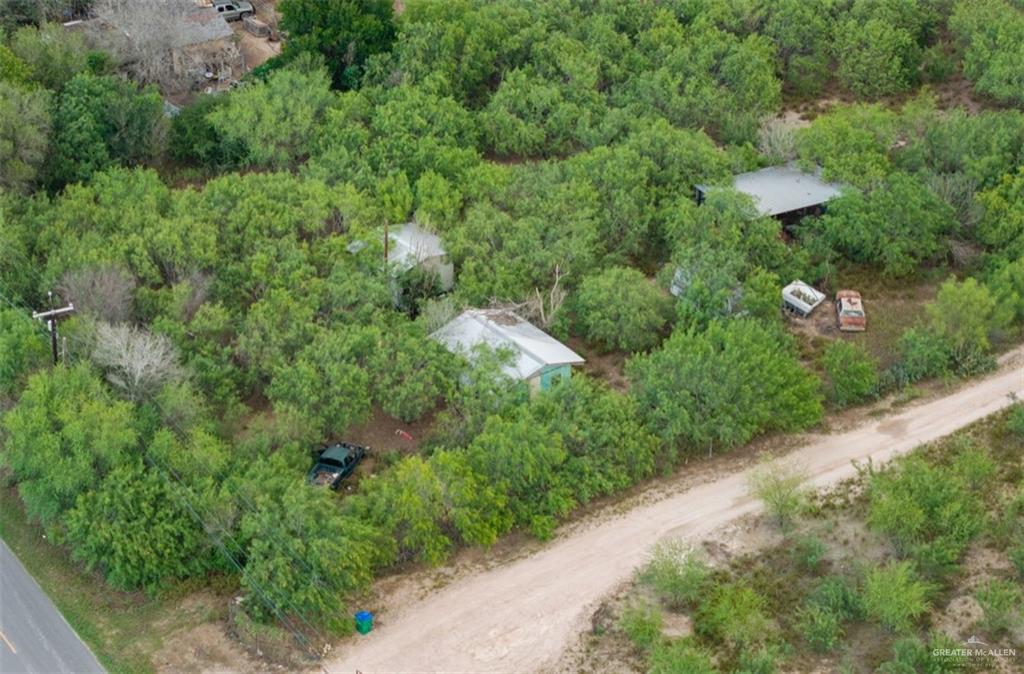 Photo 6 of 10284 Bentsen Palm Drive
