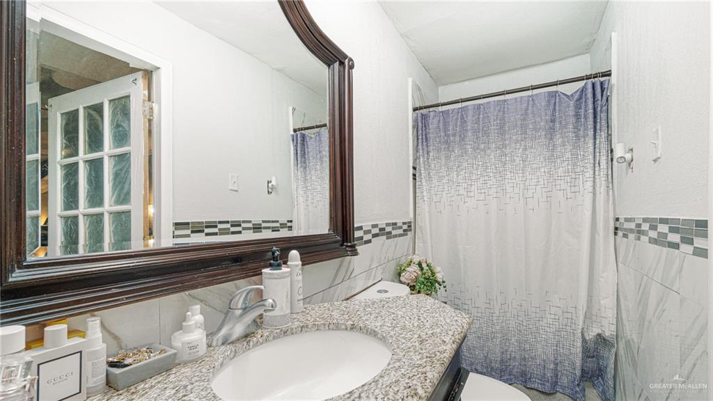 Photo 13 of 2222 Zeke Avenue