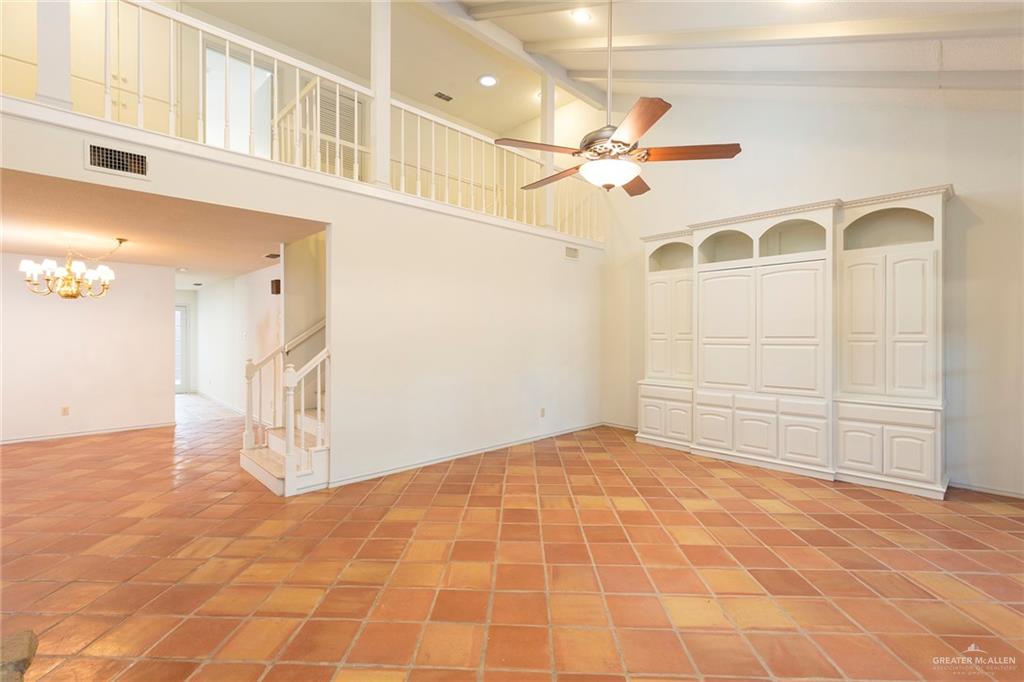 Photo 11 of 2116 Joy Street