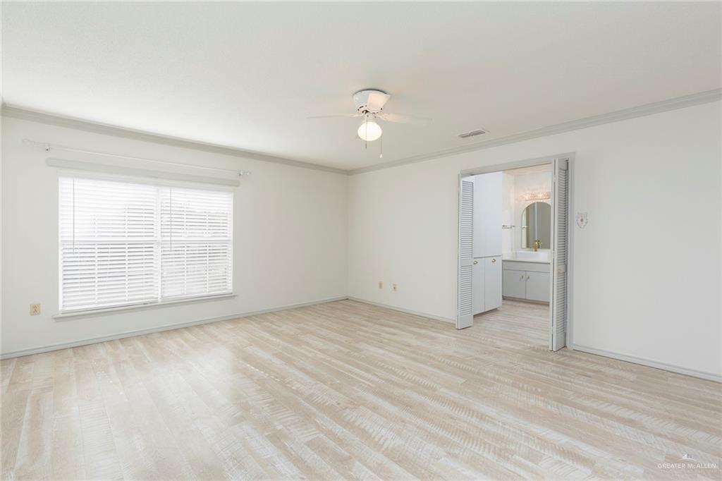 Photo 4 of 2116 Joy Street